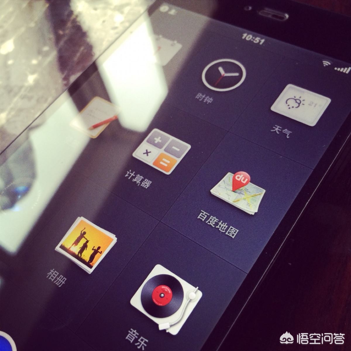 福建社交app开发公司