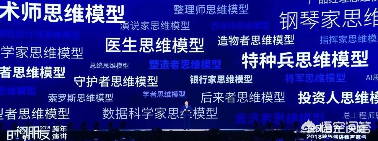 海外生活种族歧视，海外生活种族歧视严重吗