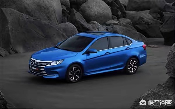 汽车之家汽车报价东南,东南汽车 汽车之家