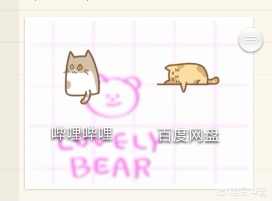 怎么搭建网站推荐系统