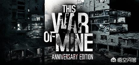 手机上有哪些好玩的战争类的单机游戏? 手机上有哪些好玩的战争类的单机游戏?