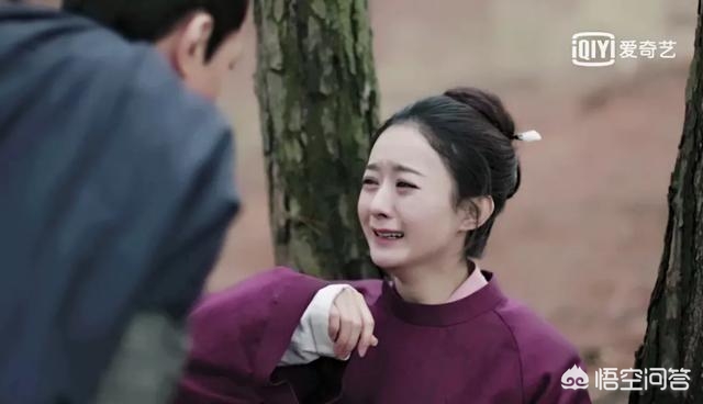 河南禹州被打女孩怎么样