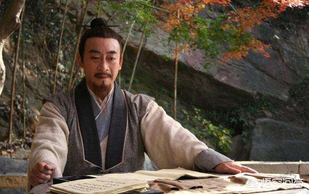 中美合拍西游记（中外合资西游记什么时候上映？）