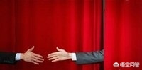 在海外生活俩儿子怎么办，在海外生活俩儿子怎么办呢