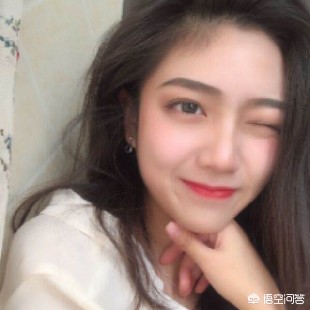 真心话大冒险下载(真心话大冒险是什么意思?) 真心话大冒险下载(真心话大冒险是什么意思?)