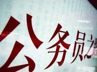 通过公务员考试的参公 （通过公考考进来的参公）