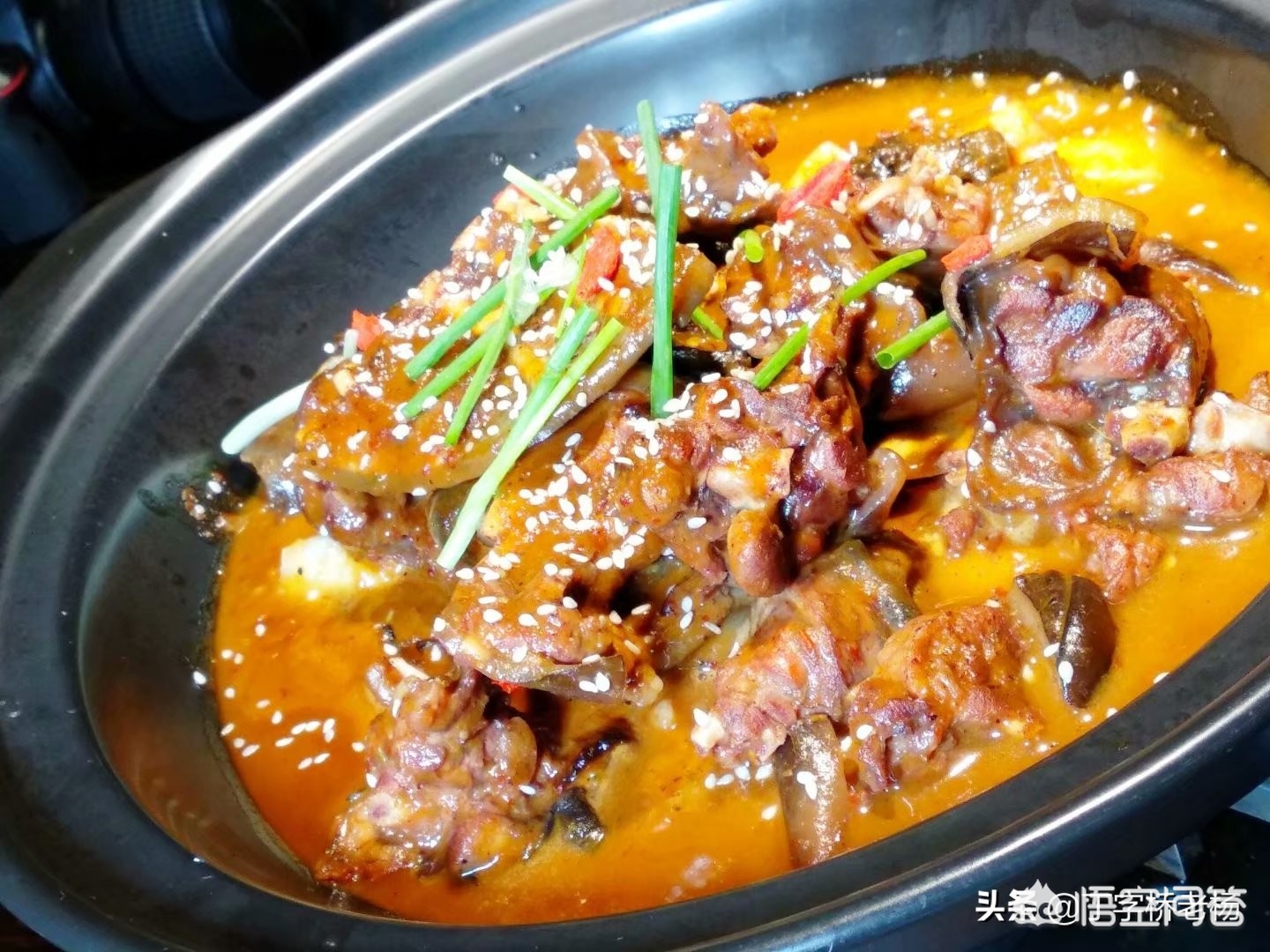 武汉市什么 好吃