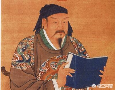 杭州岳王庙怎么样，有哪些历史典故？