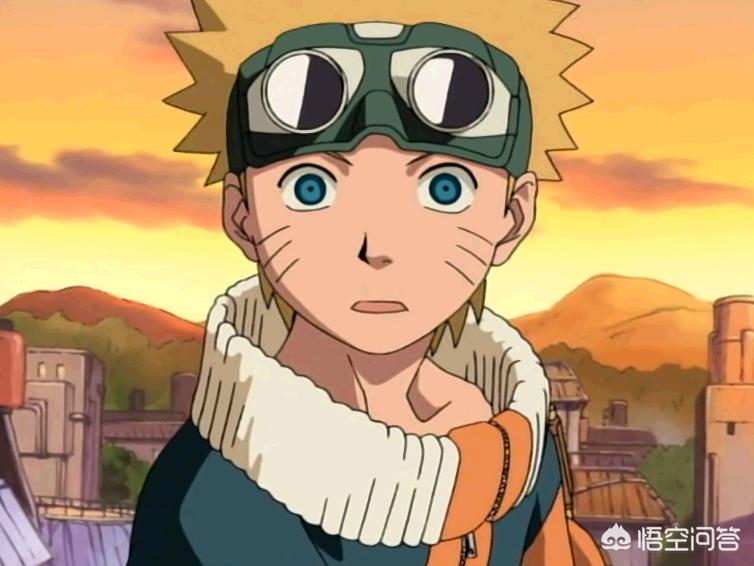 雷神影雷神影院 雷神影雷神影院