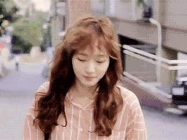 大牌美妆好物推荐羊毛
