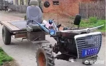 家二手车