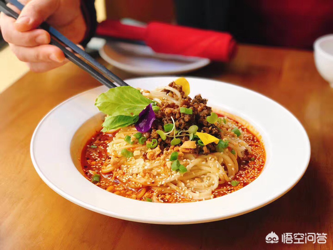 海外生活 中餐食谱推荐，海外生活 中餐食谱推荐大全