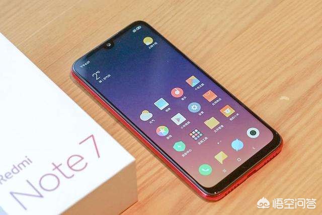 [哪种手机比较好用]什么品牌的手机最好用也最耐用？