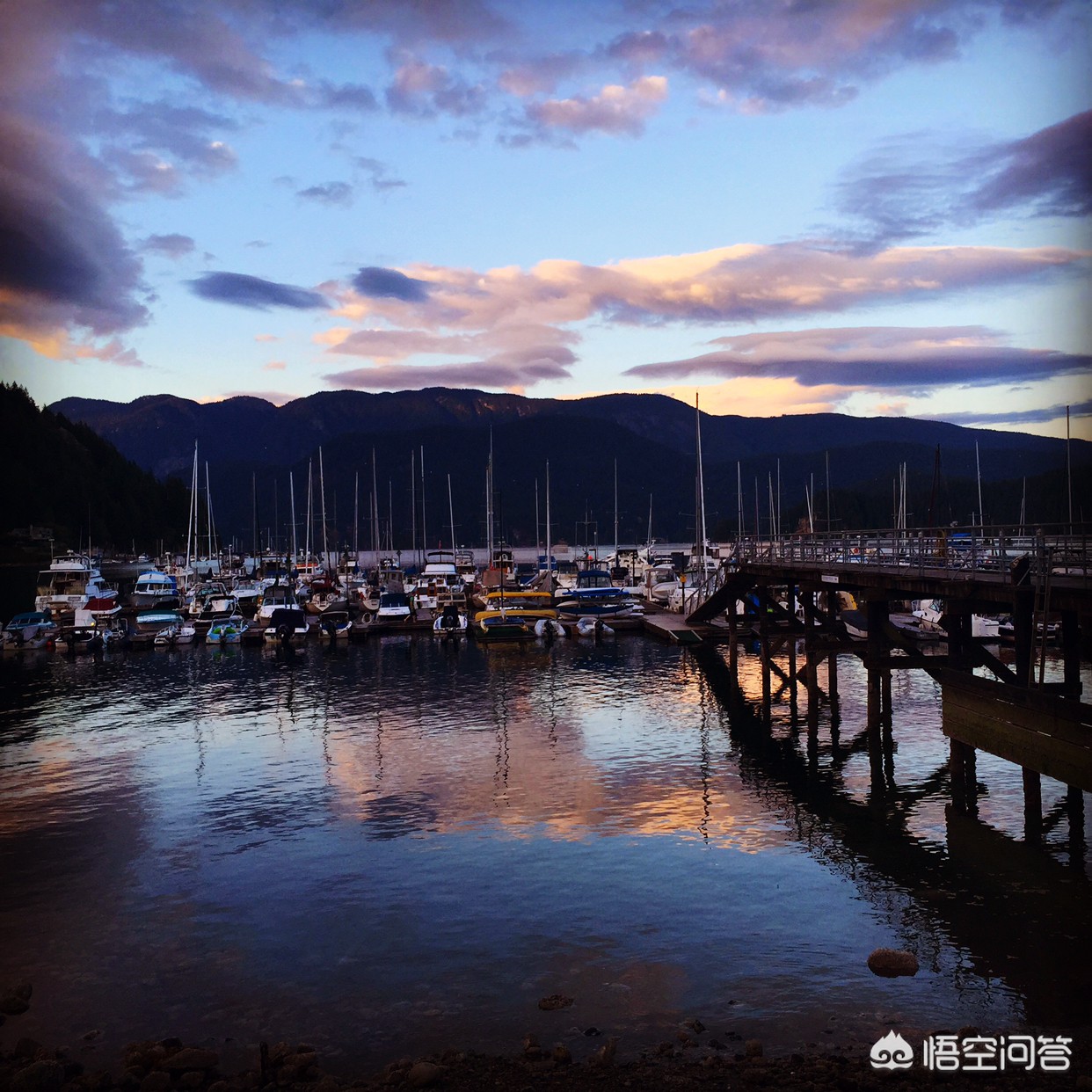 海外生活特别无聊怎么办，海外生活特别无聊怎么办啊