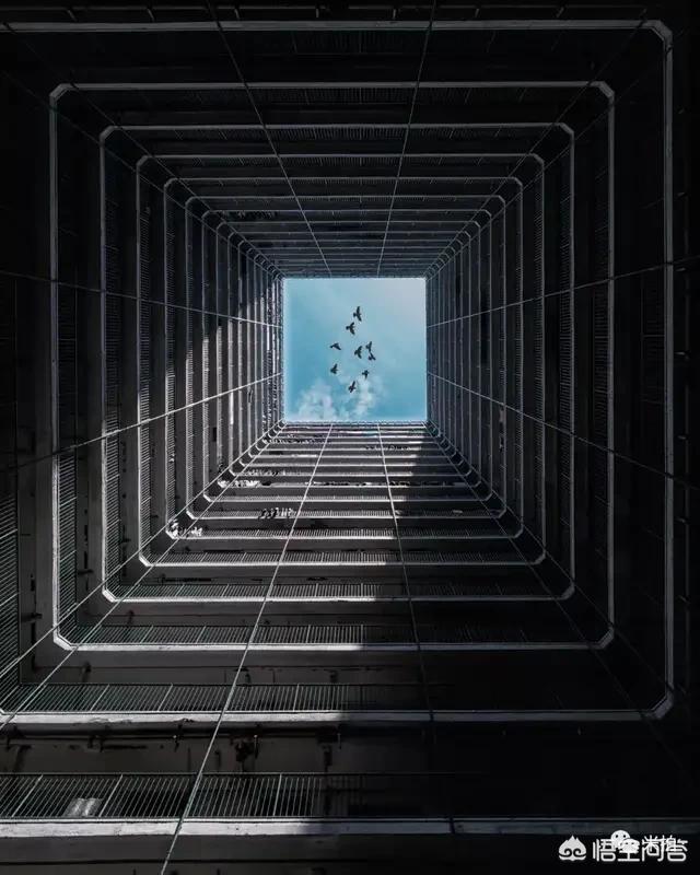 摄影部落太平洋摄影部落