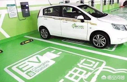 能新能源汽车，能新能源汽车英文
