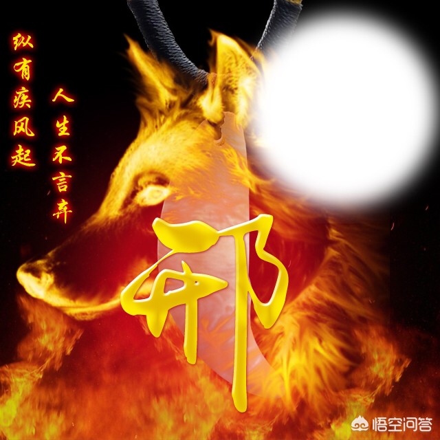 草书字体壁纸动态免费