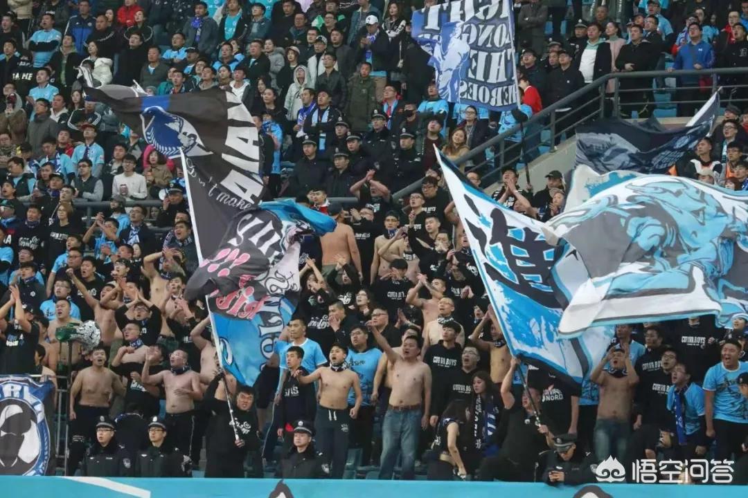 大连市降级是什么意思 大连市降级是什么意思