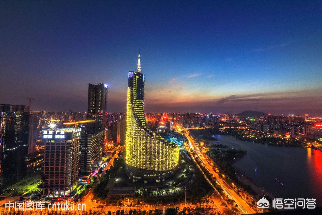 什么是合肥市人口