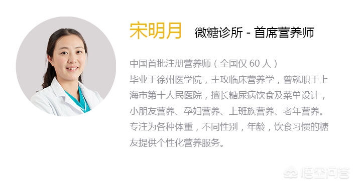 紫薯属于经济作物吗，紫薯属于经济作物吗为什么