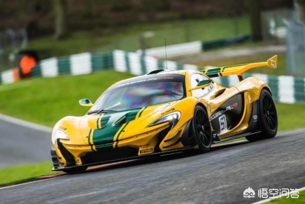 相机af（相机中的AF是什么意思？）