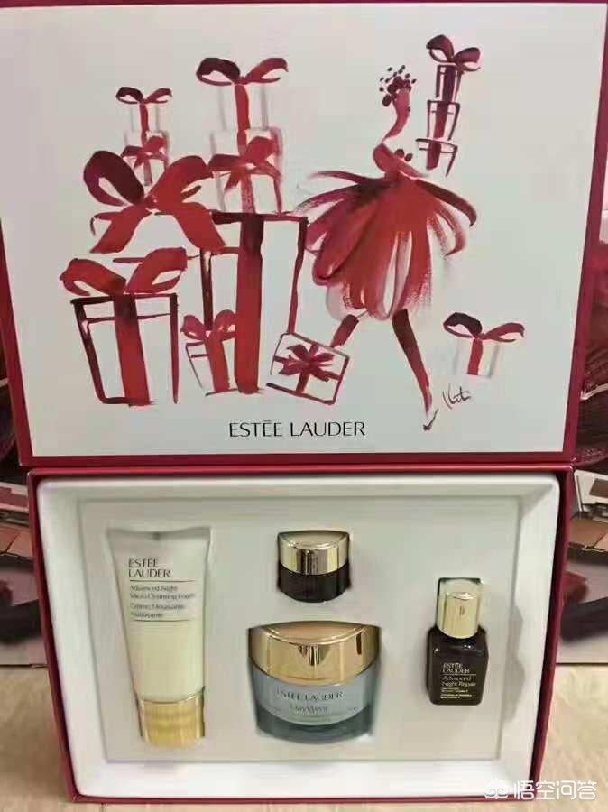 化妆技巧省钱
