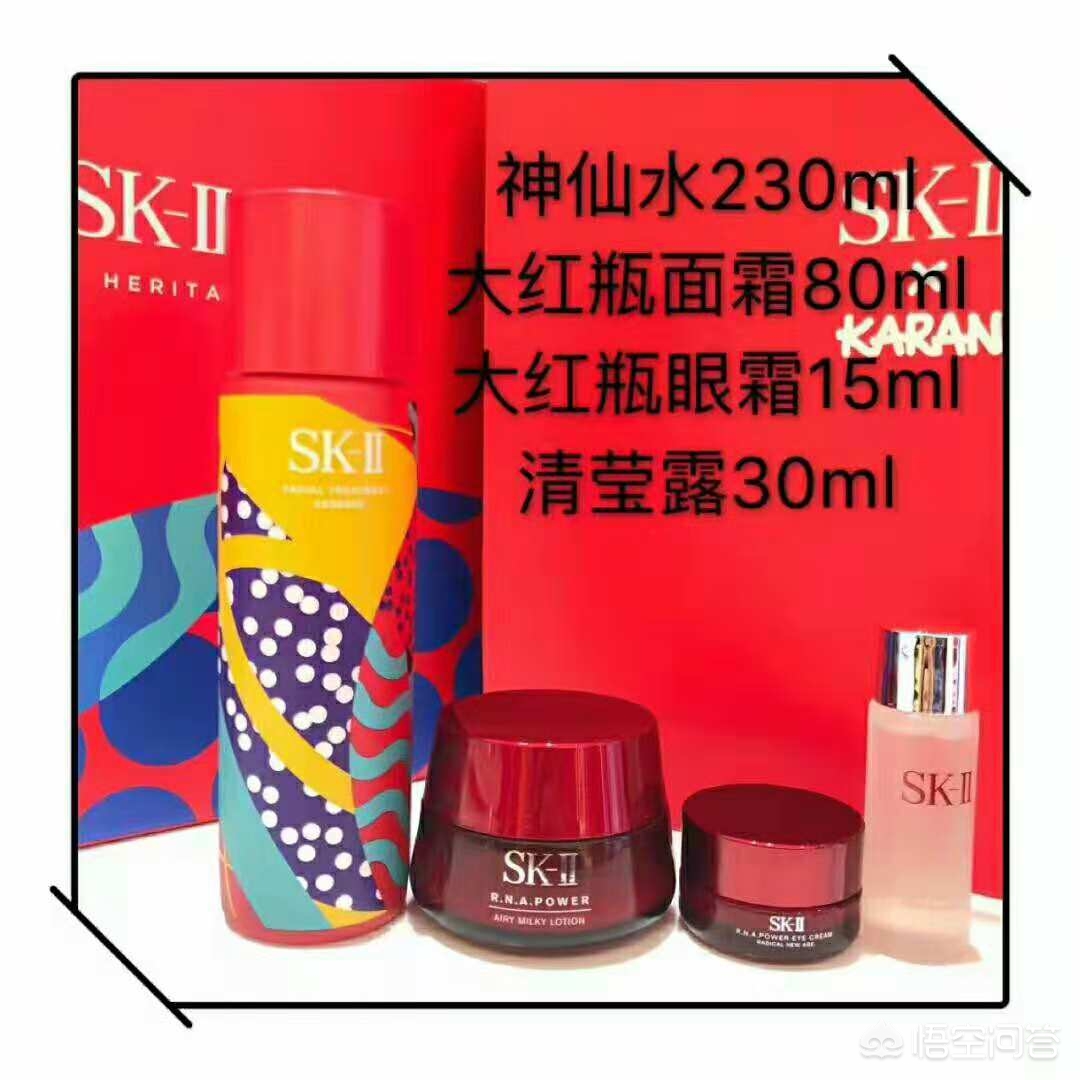 化妆技巧省钱
