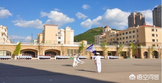 大连市金宇汽车美容店怎么样