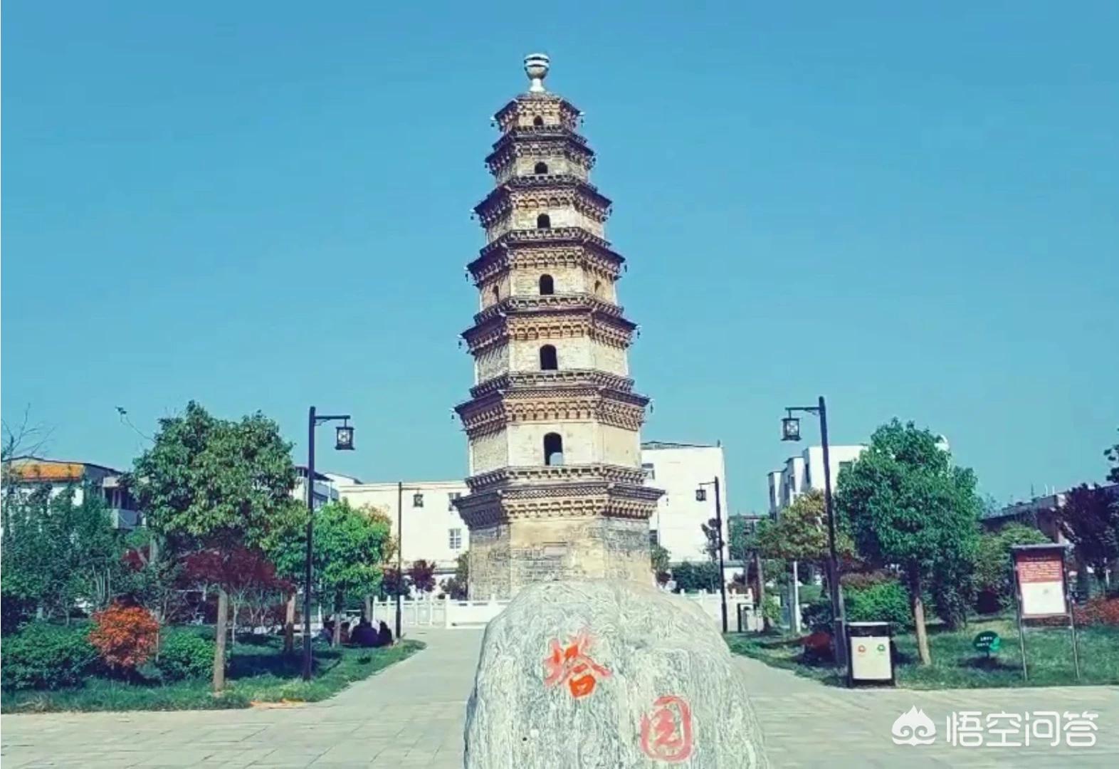 西平有哪些银行？
