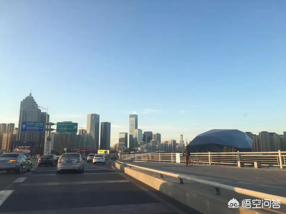 沈阳市的经济发展怎么样