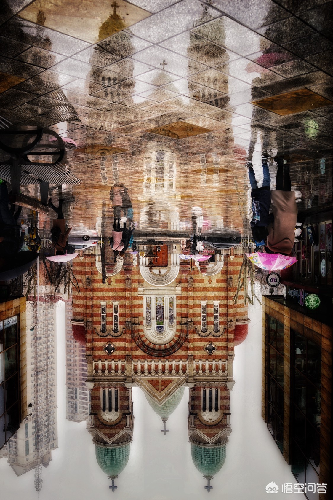 索尼RX1好不好，优缺点，是否值得买？：索尼rx1