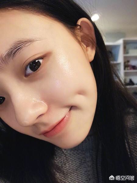 明星美妆好物测评在线
