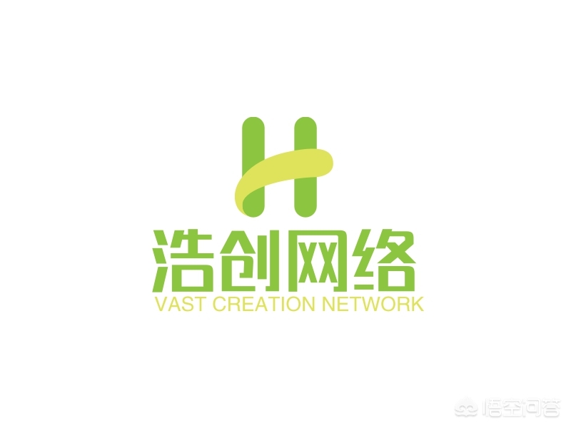 请个seo有必要吗-请个seo有必要吗 请个seo有必要吗-请个seo有必要吗