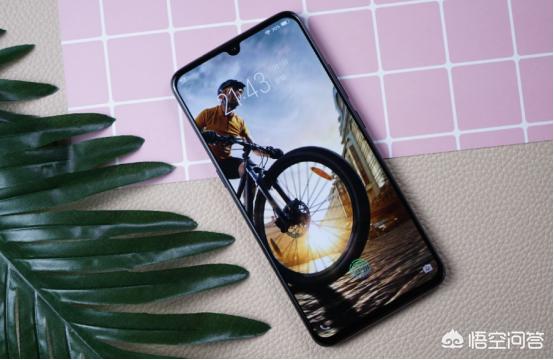 广角镜头有什么用(广角镜头适合拍什么?) 广角镜头有什么用(广角镜头适合拍什么?)