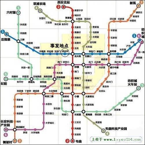 深圳是缺水的城市吗？为什么？