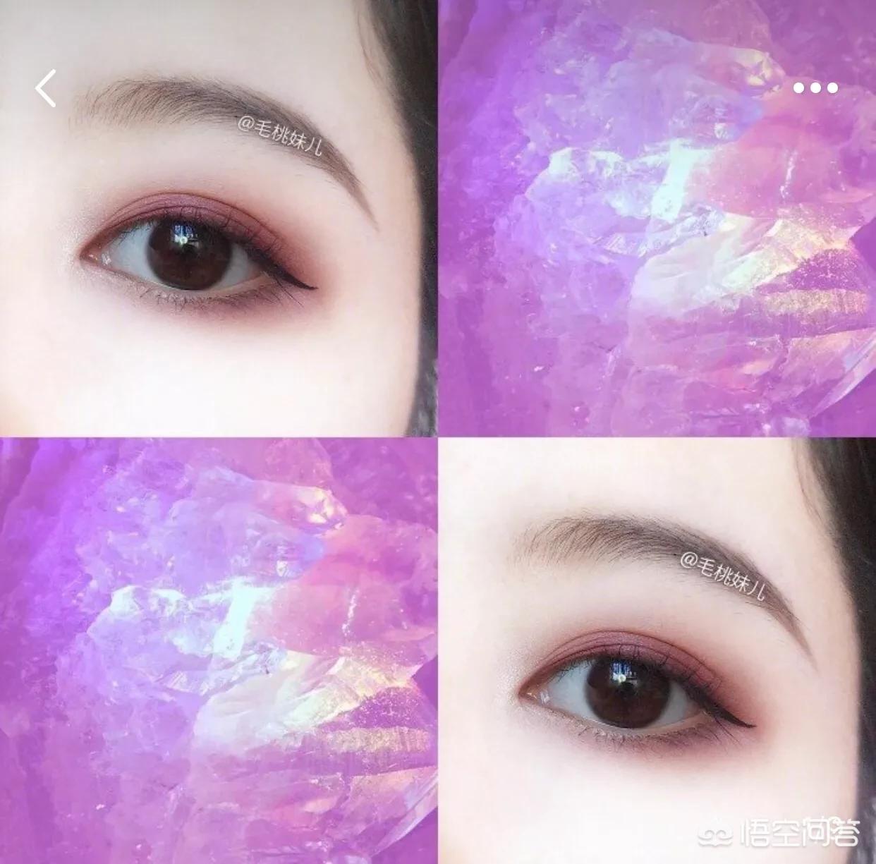 1分钟盘美妆好物
