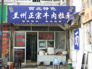 海外生活王阿姨，海外新生活