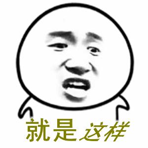 油价连跌3日（近日油价“三连跌”，部分地区将重回6元时代，还会持续下跌吗？）