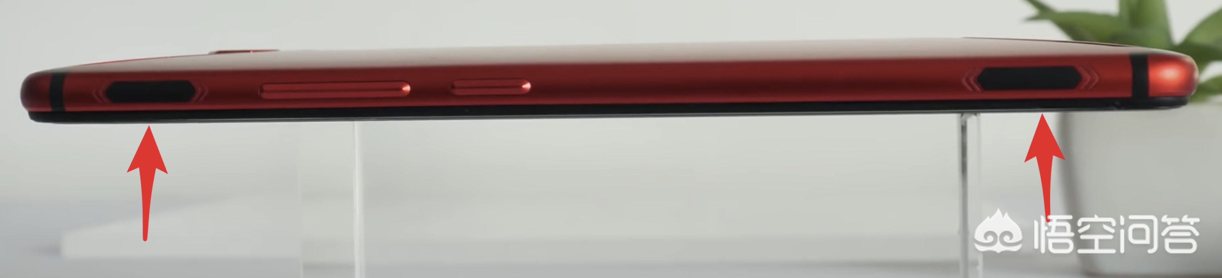 顶级配置双散热加持，红魔Mars电竞手机游戏体验究竟如何？