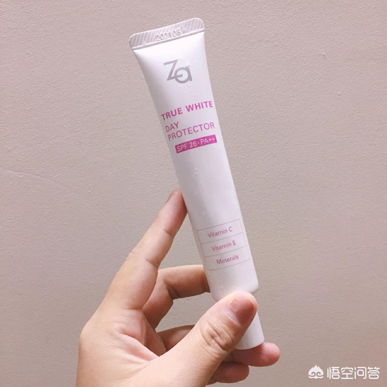 平价美妆好物眉笔
