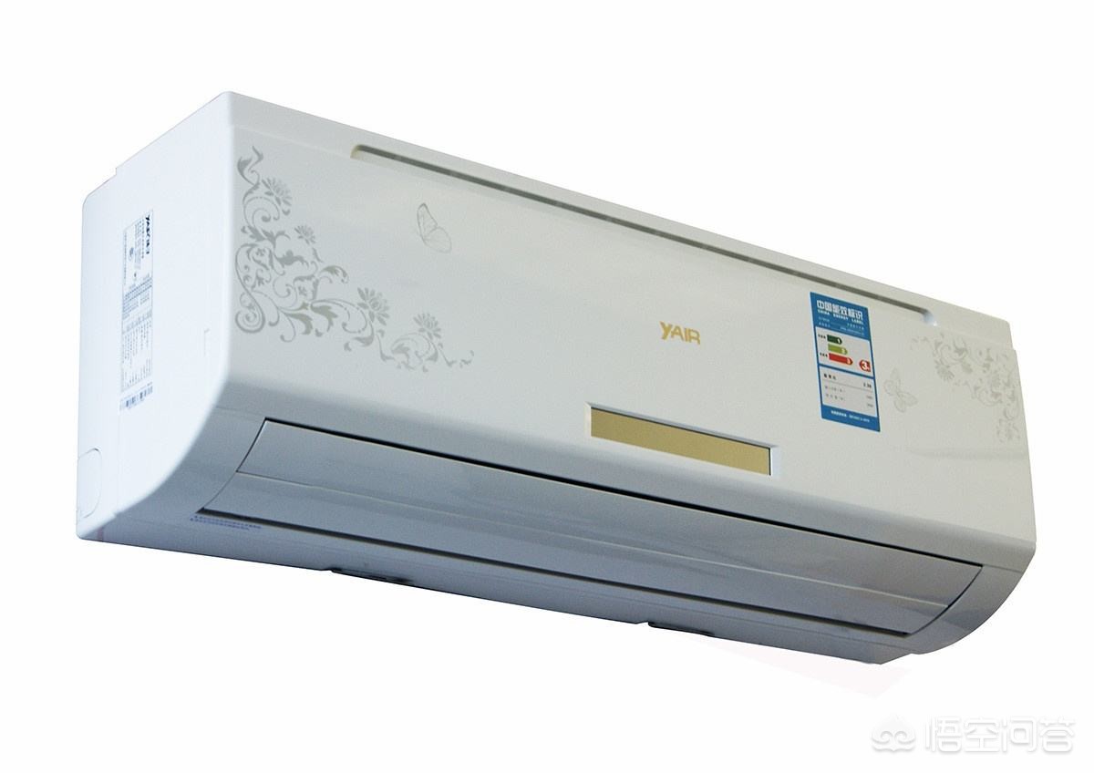 冷暖两用的空调制热效果差是什么原因?:空调制热差 冷暖两用的空调制热效果差是什么原因?:空调制热差