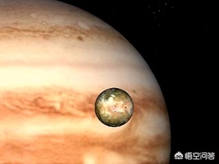 木星（木星是什么意思？）