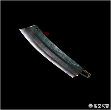 西安大雁塔周围围挡了，具体什么时间能结束维护呢？