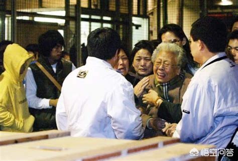 疑与丈夫吵架，广东梅州一名25岁的女子结婚第二天跳河身亡，你怎么看？：争吵后丈夫跳河身亡