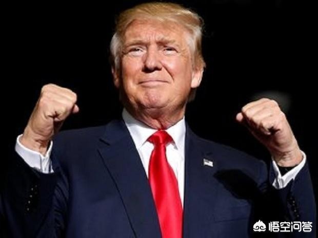 美太空司令部将搬迁（怎么看待美国总统特朗普已经签署命令，成立太空司令部呢？）