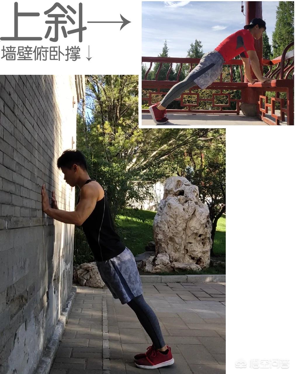 70多岁老人跪地工作