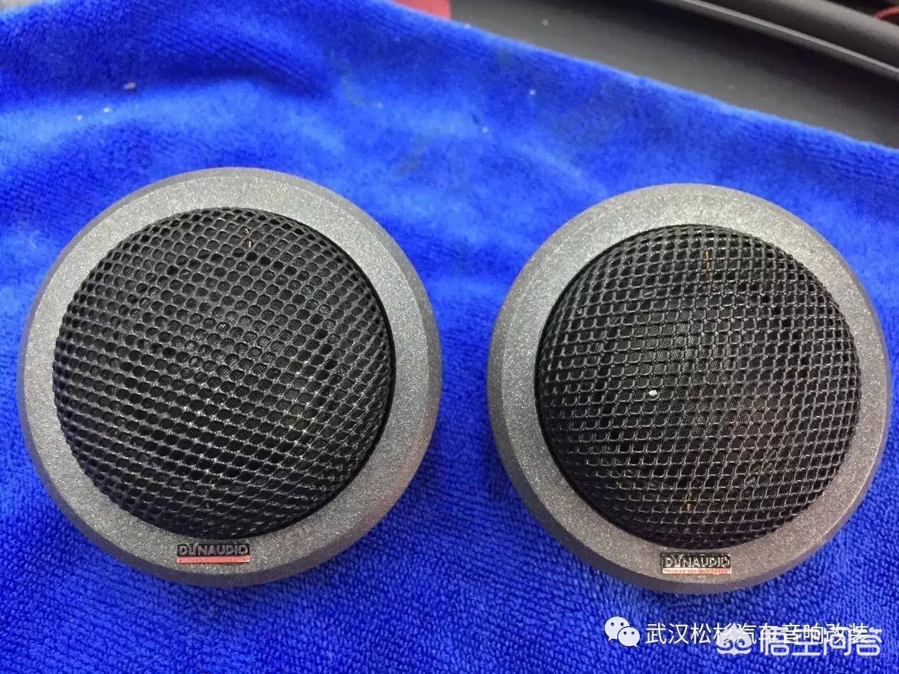 老款奥迪a6l改装