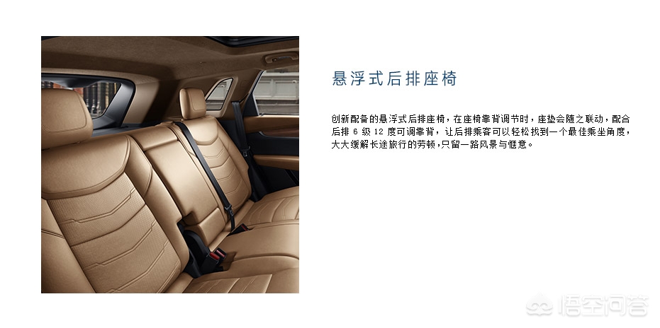 开凯迪拉克都是什么人