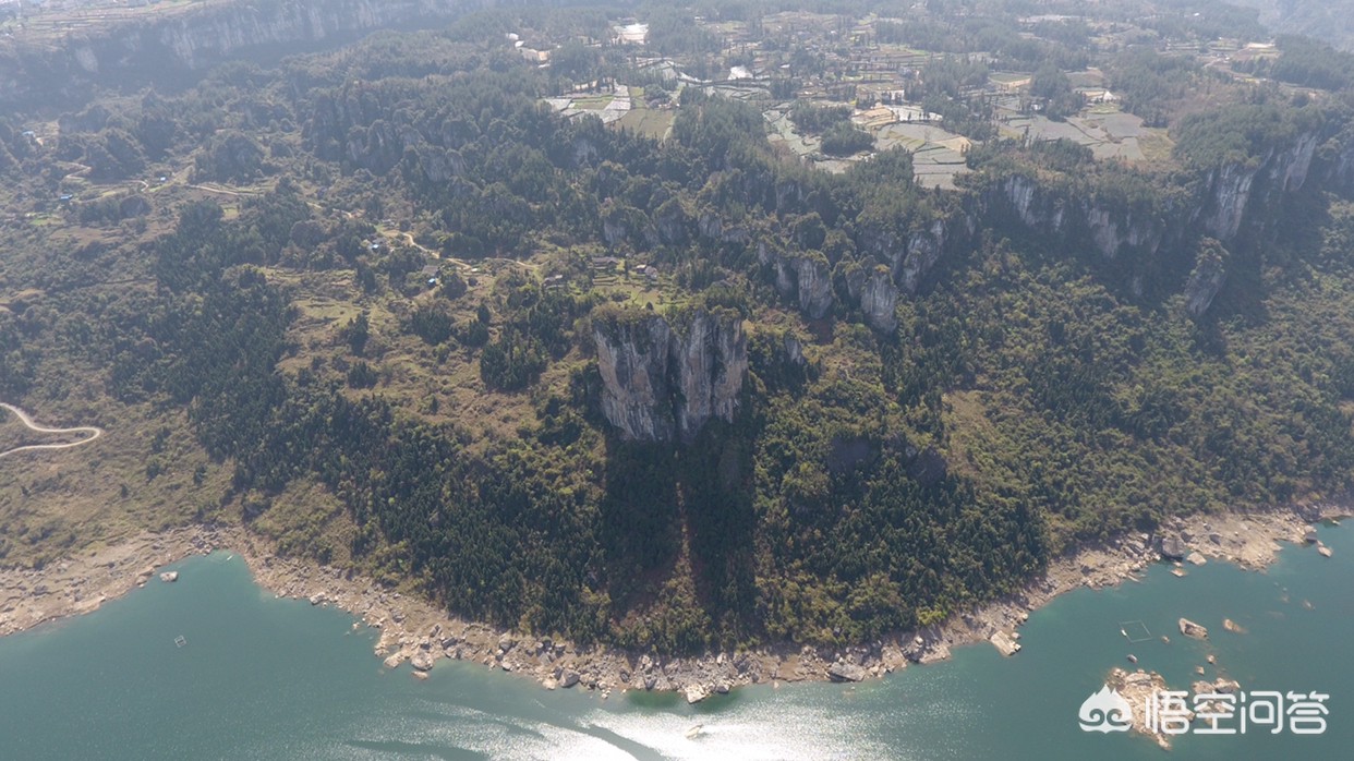 [大疆御2]大疆御和御2区别？