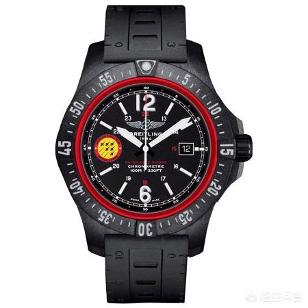 什么手表适合初中党？